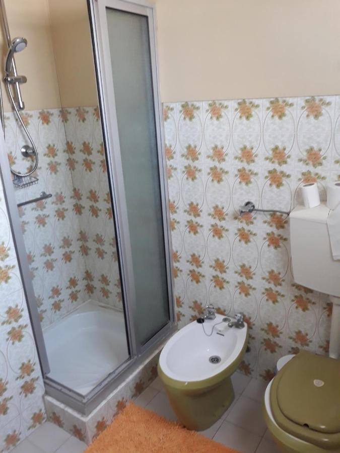 Pensão Algarve São Brás de Alportel Exterior foto